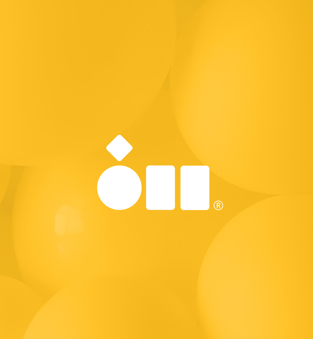 Brand Identity Direction                                                                                                                                                                                